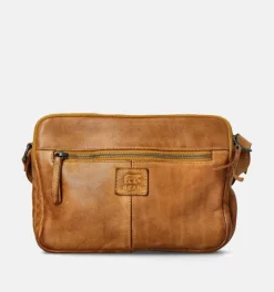 DAMES Bear Design Crossbodytas