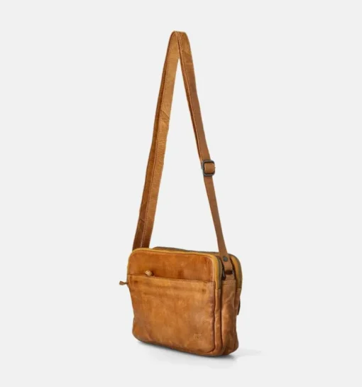 DAMES Bear Design Crossbodytas