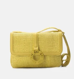 DAMES Xti Crossbodytas
