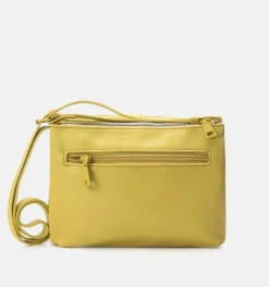 DAMES Xti Crossbodytas
