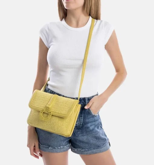 DAMES Xti Crossbodytas
