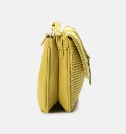 DAMES Xti Crossbodytas