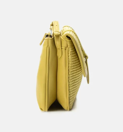 DAMES Xti Crossbodytas