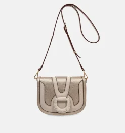 DAMES Laurent David Crossbodytas