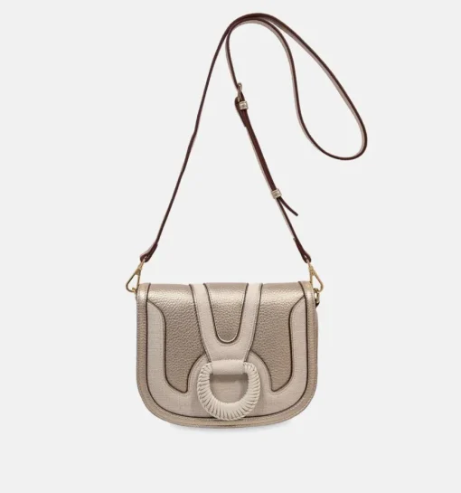 DAMES Laurent David Crossbodytas