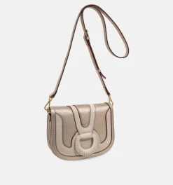 DAMES Laurent David Crossbodytas
