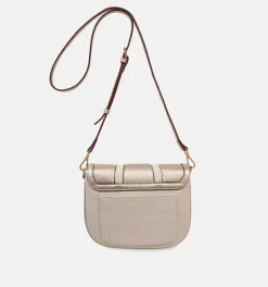 DAMES Laurent David Crossbodytas