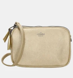 DAMES Charm London Crossbodytas