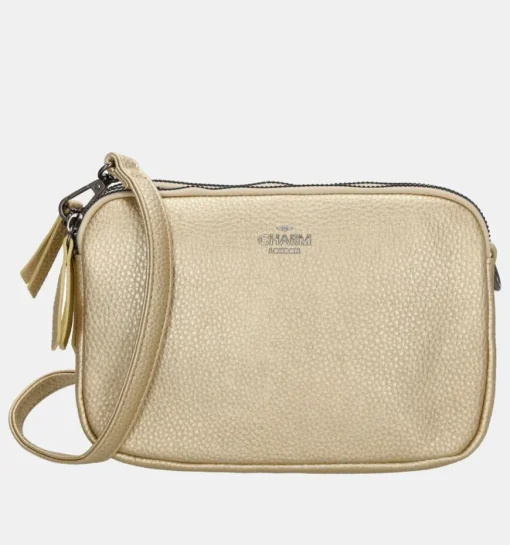 DAMES Charm London Crossbodytas