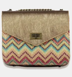 DAMES Bulaggi Crossbodytas