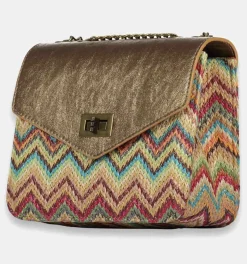 DAMES Bulaggi Crossbodytas