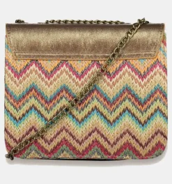 DAMES Bulaggi Crossbodytas