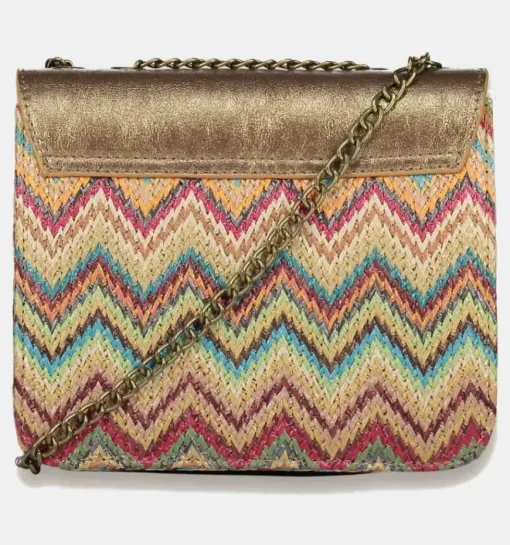 DAMES Bulaggi Crossbodytas