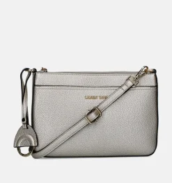 DAMES Laurent David Crossbodytas