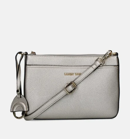 DAMES Laurent David Crossbodytas