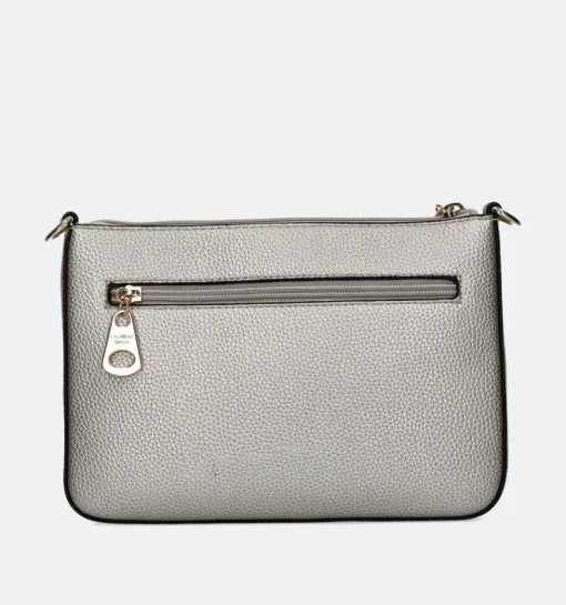 DAMES Laurent David Crossbodytas