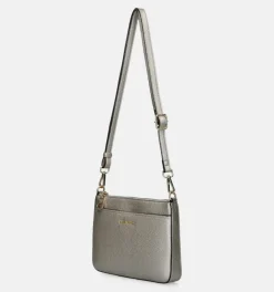 DAMES Laurent David Crossbodytas