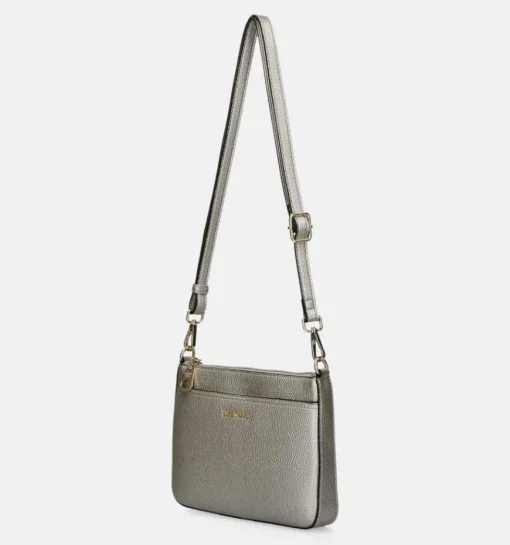 DAMES Laurent David Crossbodytas