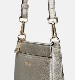 DAMES Laurent David Crossbodytas