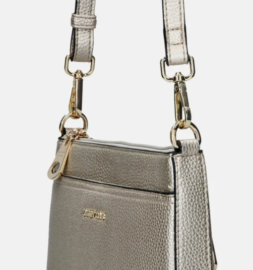 DAMES Laurent David Crossbodytas
