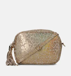 DAMES Via Limone Crossbodytas