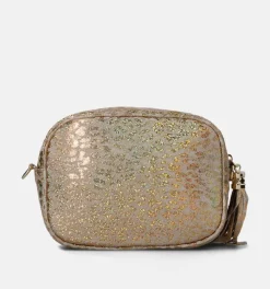 DAMES Via Limone Crossbodytas