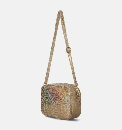DAMES Via Limone Crossbodytas