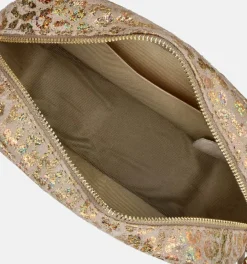 DAMES Via Limone Crossbodytas