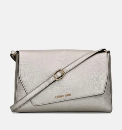 DAMES Laurent David Crossbodytas