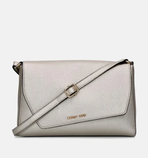 DAMES Laurent David Crossbodytas