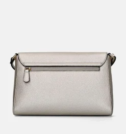 DAMES Laurent David Crossbodytas