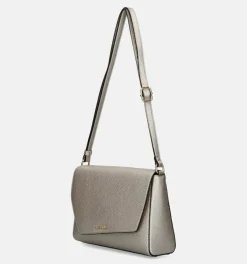DAMES Laurent David Crossbodytas