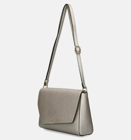 DAMES Laurent David Crossbodytas