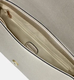 DAMES Laurent David Crossbodytas