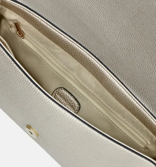 DAMES Laurent David Crossbodytas
