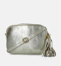 DAMES Via Limone Crossbodytas