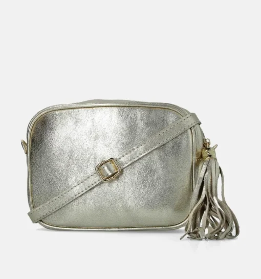 DAMES Via Limone Crossbodytas