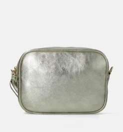 DAMES Via Limone Crossbodytas
