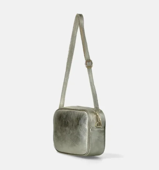 DAMES Via Limone Crossbodytas