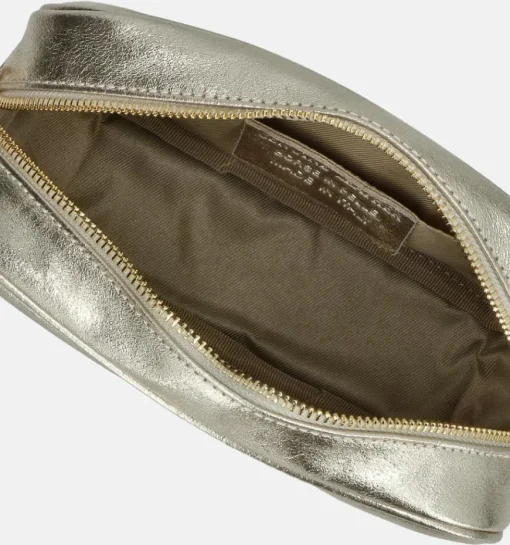 DAMES Via Limone Crossbodytas
