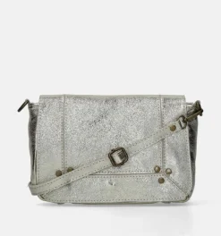 DAMES Via Limone Crossbodytas