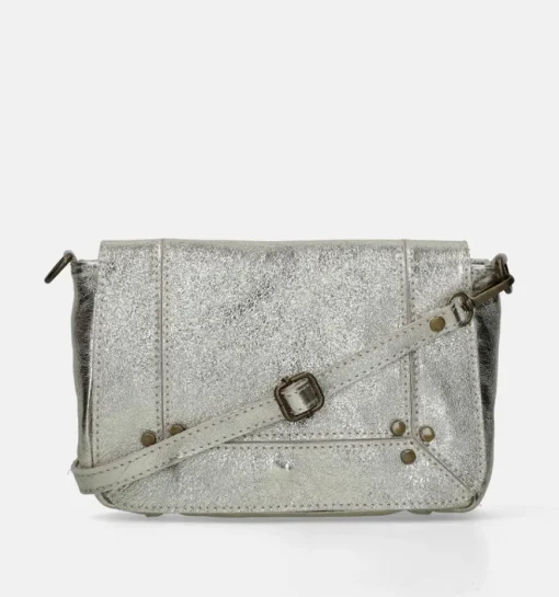 DAMES Via Limone Crossbodytas