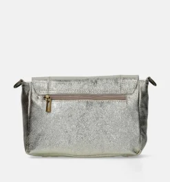DAMES Via Limone Crossbodytas