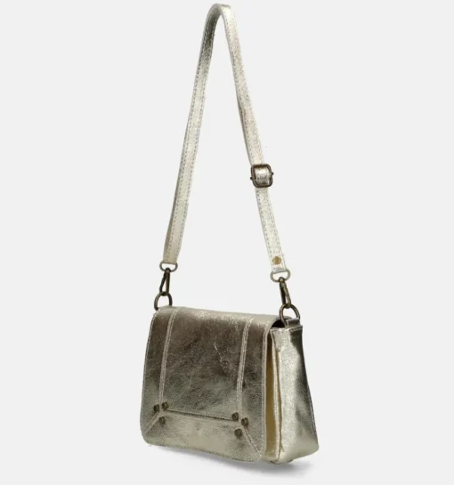 DAMES Via Limone Crossbodytas