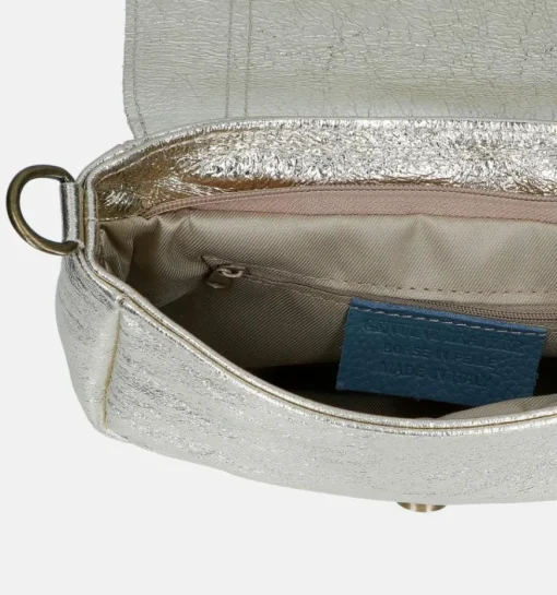 DAMES Via Limone Crossbodytas