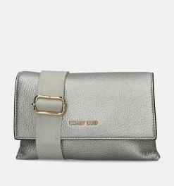 DAMES Laurent David Crossbodytas