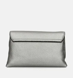 DAMES Laurent David Crossbodytas