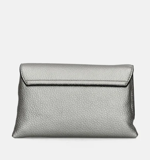 DAMES Laurent David Crossbodytas