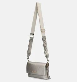 DAMES Laurent David Crossbodytas