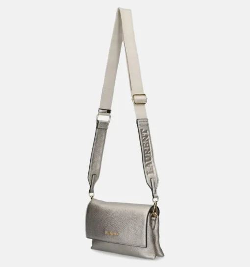 DAMES Laurent David Crossbodytas